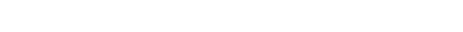 ϺŻW(xu)޹˾